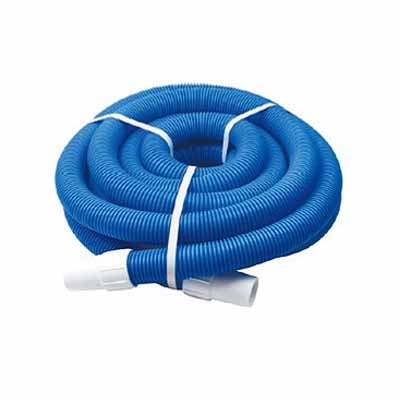 شلنگ 10 متری UV دار
