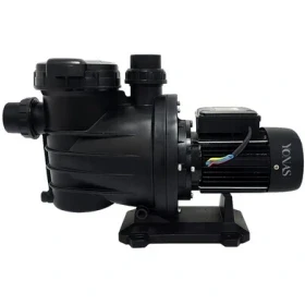 پمپ استخری ایمر مدل DSWm1500 ظرفیت دو اسب